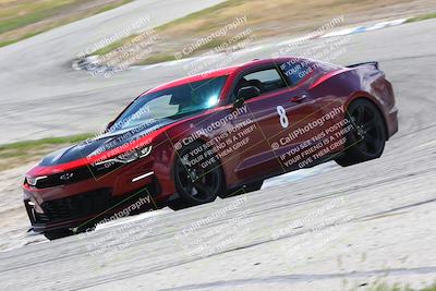 media/Mar-31-2024-Speed Ventures (Sun) [[a3b2bf813d]]/Black/Session 3 (Off Ramp)/